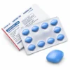 Aurogra Tablets