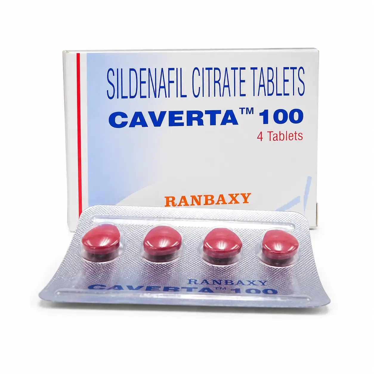 Caverta 100mg uk
