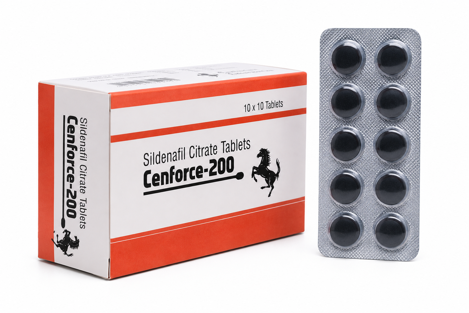 Cenforce 200 mg uk