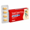 Tadacip Tablets uk