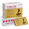 buy Cobra -120 tablet uk
