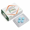 buy Super P Force Tablets uk