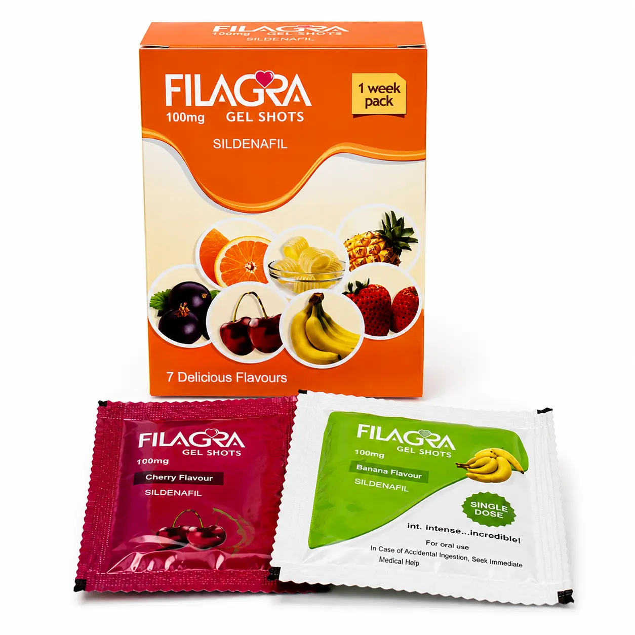 Filagra Oral Jelly - Image 3