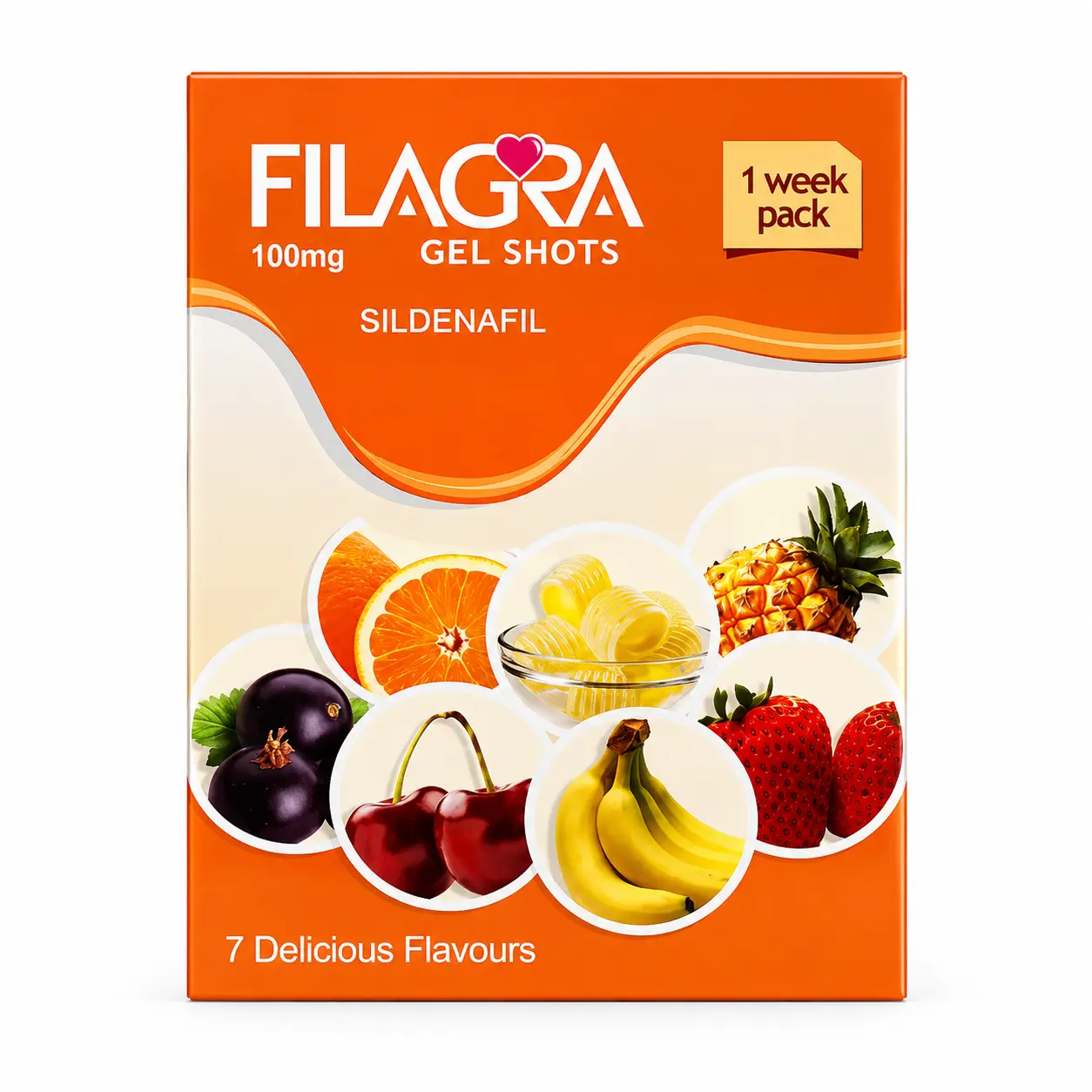 Filagra Oral Jelly - Image 2