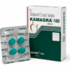 buy kamagra tablet