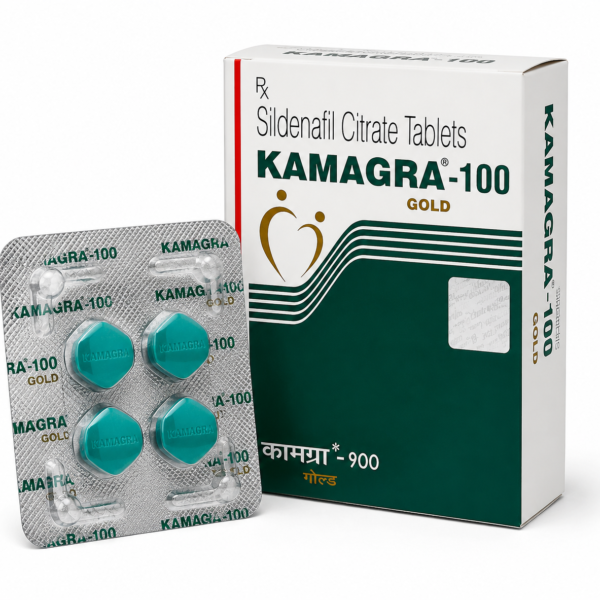buy kamagra tablet