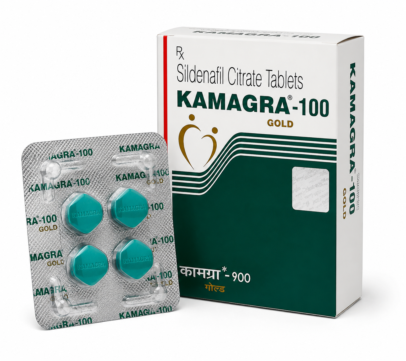 buy kamagra tablet