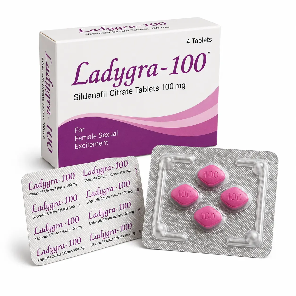 buy ladygra 100 mg uk