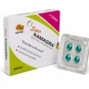 buy super kamagra tablet uk