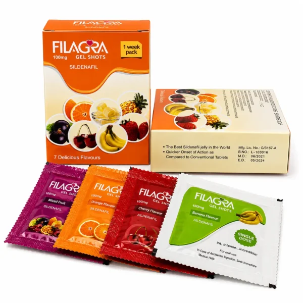 filagra oral jelly uk