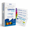 kamagra Oral jelly