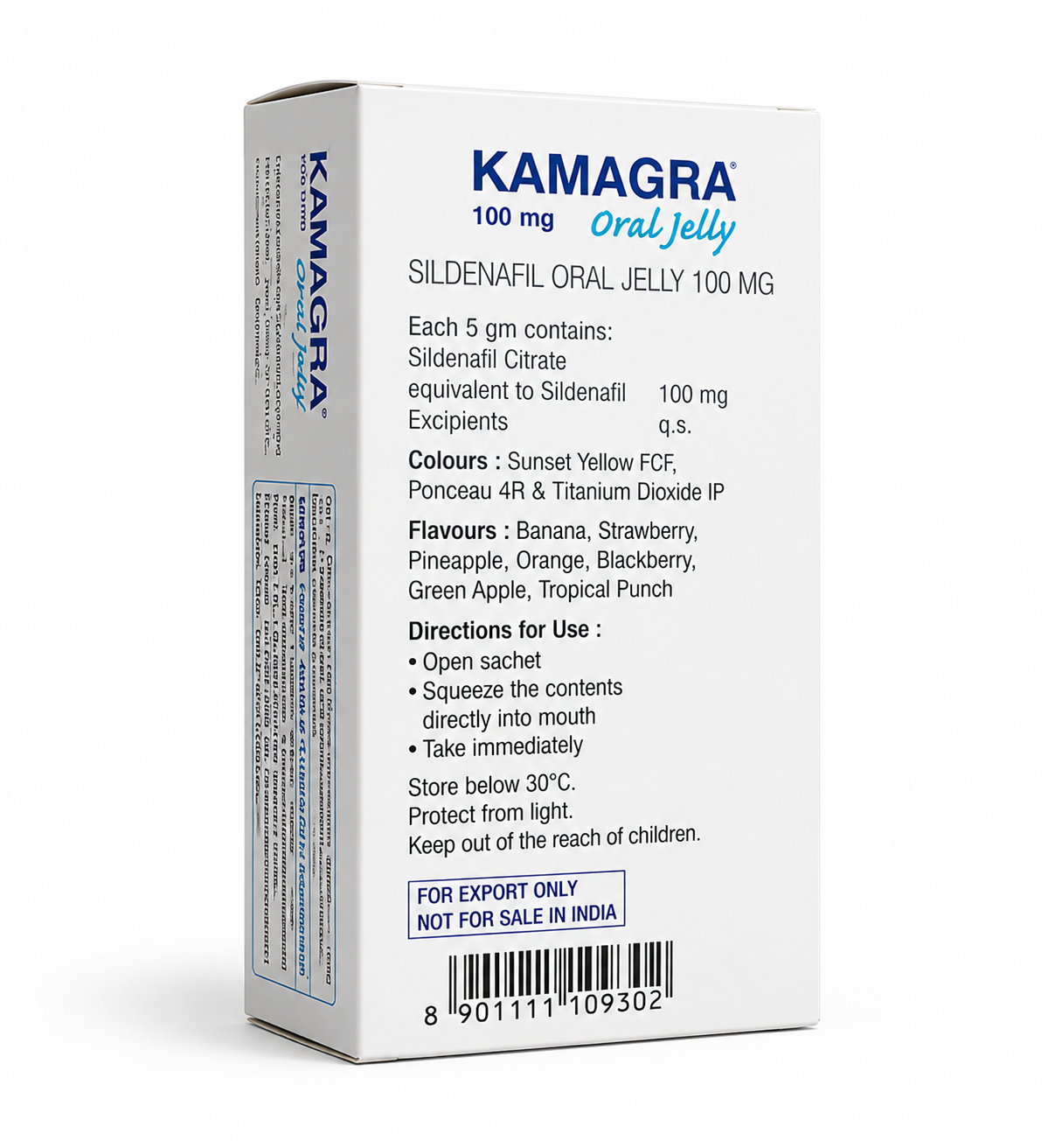kamagra jelly