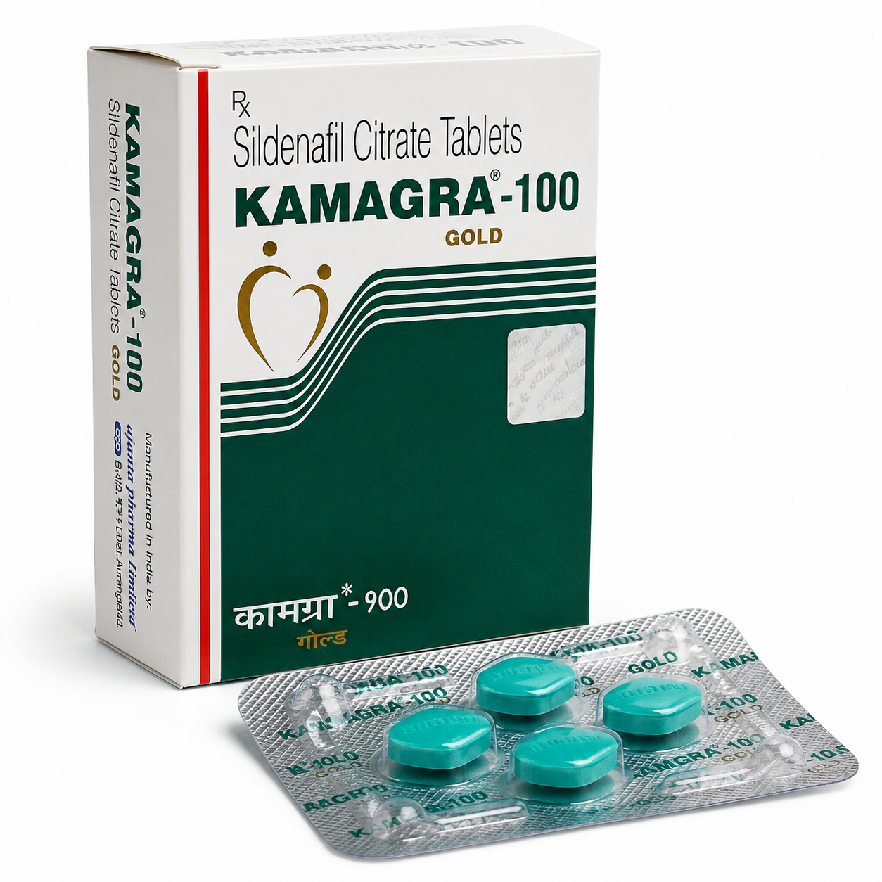 kamagra tablets uk