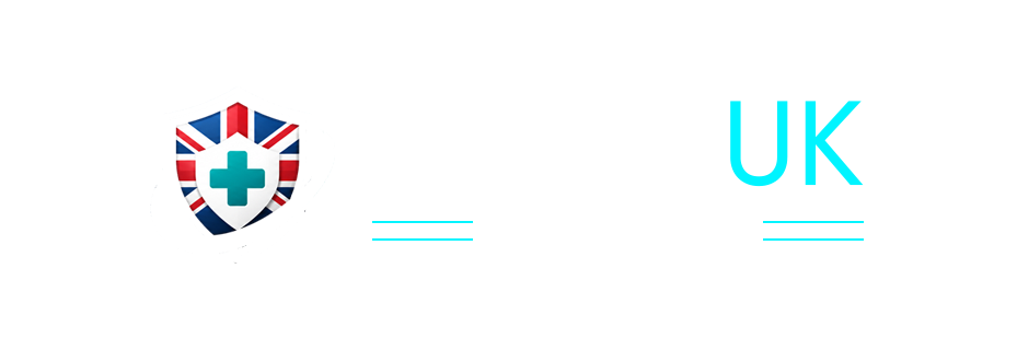kamaukonline.com